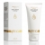 Интимный гель-смазка на водной основе YESforLOV Moisturising Intimate - 100 мл. - YESforLOV - купить с доставкой в Майкопе