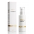 Массажный гель-смазка на силиконовой основе Allover Massage Gel - 100 мл. - YESforLOV - купить с доставкой в Майкопе
