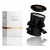 Массажная свеча Titillating Massage Candle - 120 мл. - YESforLOV - купить с доставкой в Майкопе