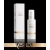 Массажное масло TITILLATING MASSAGE OIL - 100 мл. - YESforLOV - купить с доставкой в Майкопе