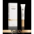 Возбуждающий интимный гель для женщин EXCITEMENT GEL FOR WOMEN - 10 гр. - YESforLOV - купить с доставкой в Майкопе