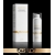 Интимный гель для пар COUPLES ELIXIR - 30 мл. - YESforLOV - купить с доставкой в Майкопе