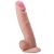 Фаллоимитатор REAL Standard из неоскин - 14 см. - LOVETOY (А-Полимер)