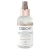 Защищающий мист для зоны бикини COOCHY Botanical Blast - 118 мл. - Coochy - купить с доставкой в Майкопе