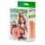 Мастурбатор с виброкольцом Satisfaction Magazine School mistress - Lola Games - в Майкопе купить с доставкой