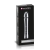 Фаллоимитатор для электростимуляции Glossy Glen Dildo - 14 см. - MyStim - купить с доставкой в Майкопе
