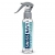 Очищающий спрей для игрушек и тела Swiss Navy Toy   Body Cleaner - 177 мл. - Swiss navy - купить с доставкой в Майкопе