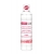 Лубрикант на водной основе с ароматом вишни FRUITY CHERRY - 300 мл. - Waterglide - купить с доставкой в Майкопе