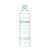 Лубрикант на водной основе с пантенолом NATURAL INTIMATE GEL - 300 мл. - Waterglide - купить с доставкой в Майкопе