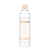 Лубрикант на водной основе с алоэ вера NOURISHING - 300 мл. - Waterglide - купить с доставкой в Майкопе