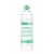Гель-смазка 2-в-1 MASSAGE   LUBRICANT ALOE VERA - 300 мл. - Waterglide - купить с доставкой в Майкопе