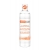 Гель-смазка 2-в-1 MASSAGE   LUBRICANT GUARANA - 300 мл. - Waterglide - купить с доставкой в Майкопе