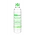 Лубрикант на водной основе с ароматом арбуза WATERGLIDE FRESH WATERMELON - 300 мл. - Waterglide - купить с доставкой в Майкопе