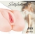 Вагина Satisfaction Precious - Lola Games - в Майкопе купить с доставкой