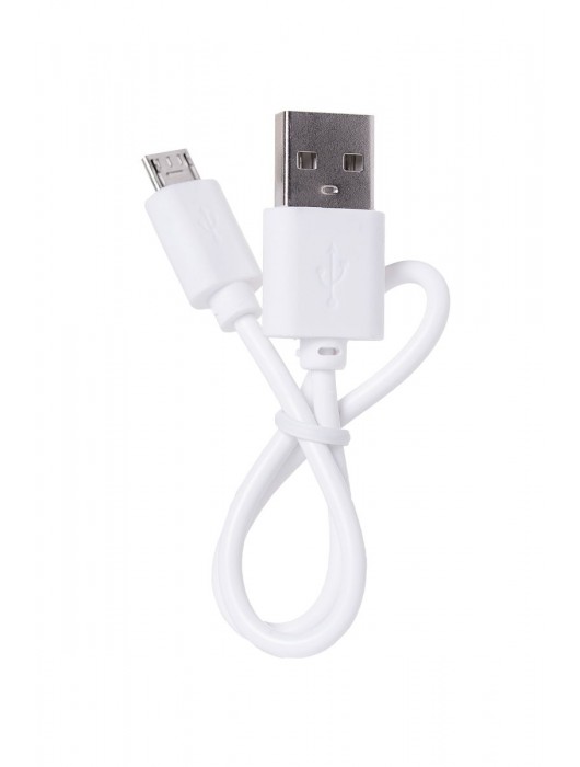 Портативное зарядное устройство A-toys 2400 mAh microUSB - A-toys - купить с доставкой в Майкопе