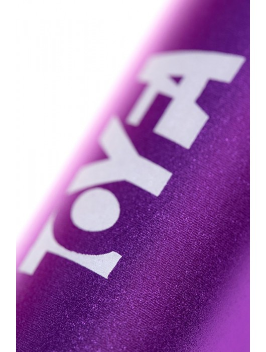 Портативное зарядное устройство A-toys 2400 mAh microUSB - A-toys - купить с доставкой в Майкопе