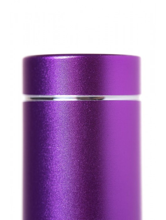 Портативное зарядное устройство A-toys 2400 mAh microUSB - A-toys - купить с доставкой в Майкопе