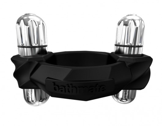 Вибронасадка HydroVIBE для гидропомп Bathmate - Bathmate - в Майкопе купить с доставкой