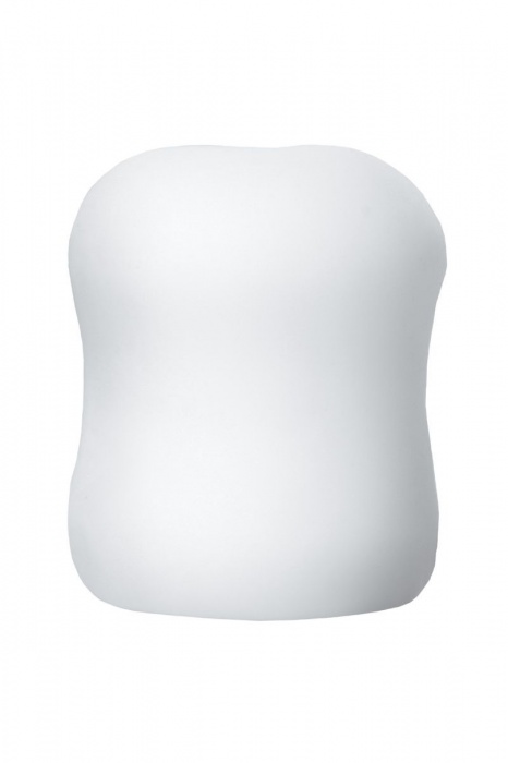 Компактный мастурбатор MasturbaTIN Ribbed Ricky - MyStim - в Майкопе купить с доставкой