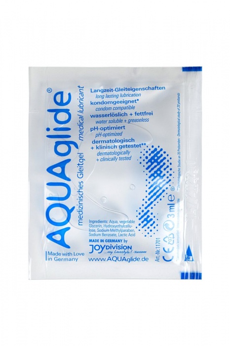 Компактный мастурбатор MasturbaTIN Ribbed Ricky - MyStim - в Майкопе купить с доставкой