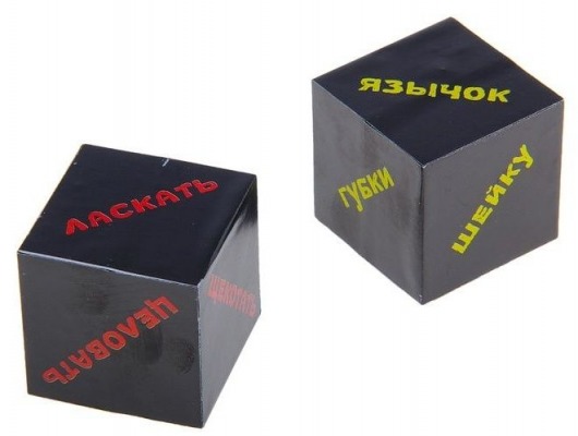 Эротическая игра  Части тела - Сима-Ленд - купить с доставкой в Майкопе