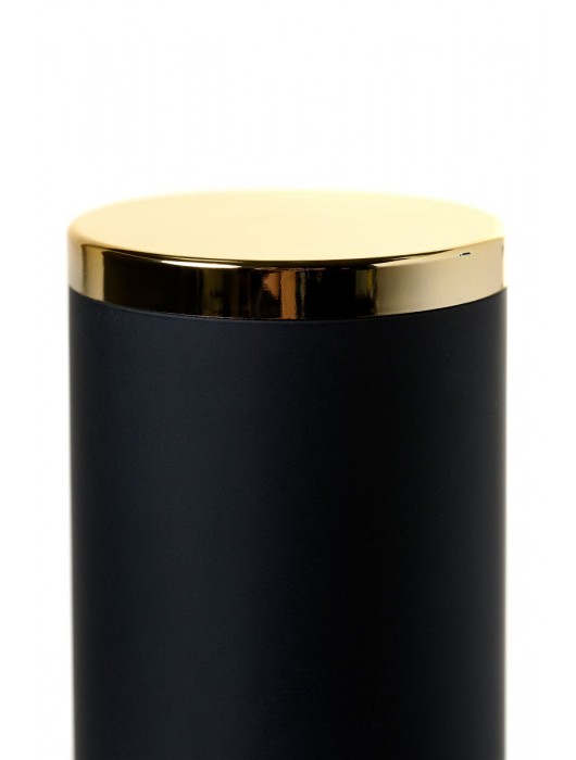 Растительное массажное масло Orgie Tantric Love Ritual - 200 мл. - ORGIE - купить с доставкой в Майкопе