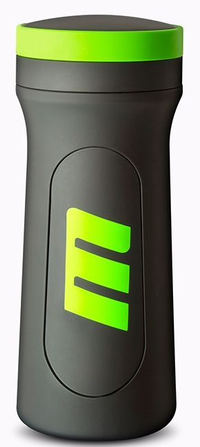 Мастурбатор-вагина M2 SUPERIOR STROKER - Blush Novelties - в Майкопе купить с доставкой