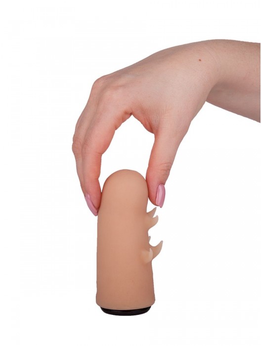 Черный пояс-трусики с двумя насадками  Экзотик-Sara  - 16,5 и 11 см. - LOVETOY (А-Полимер) - купить с доставкой в Майкопе