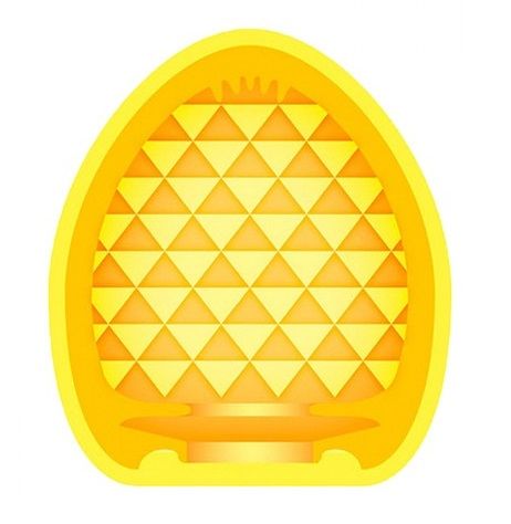 Эластичный мастурбатор Zolo Susie Cue - Zolo - в Майкопе купить с доставкой