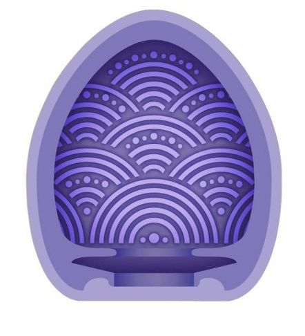 Эластичный мастурбатор Zolo Rack Em - Zolo - в Майкопе купить с доставкой