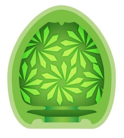 Эластичный мастурбатор Zolo Straight Shooter - Zolo - в Майкопе купить с доставкой