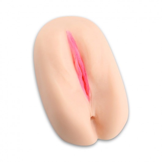 Мастурбатор-вагина Тори Блэк - Erotic Fantasy - в Майкопе купить с доставкой