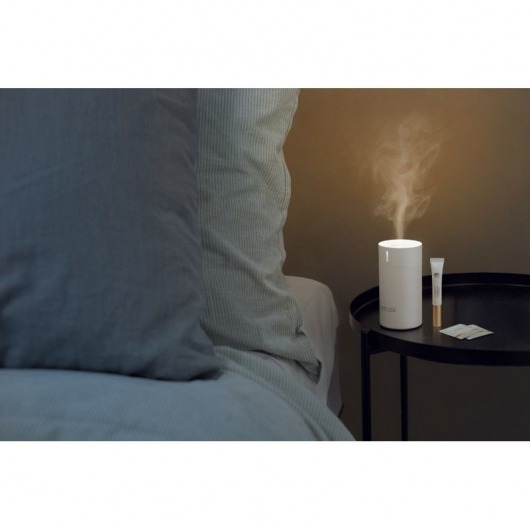 Диффузор LOV Space с рефилом - YESforLOV - купить с доставкой в Майкопе