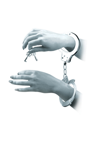 Набор БДСМ-девайсов Lover Fetish Fantasy Limited Edition - Pipedream - купить с доставкой в Майкопе