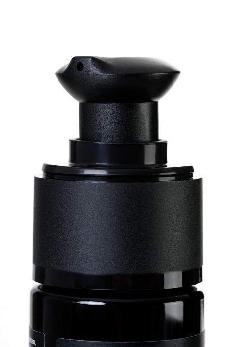 Набор для эротического массажа Orgie Pearl Lust Massage - ORGIE - купить с доставкой в Майкопе