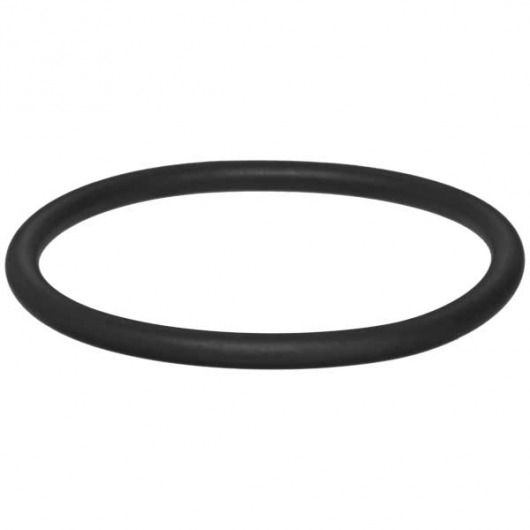 Насадка к трусикам Vac-U-Lock ULTRASKYN Hung - 31,75 см. - Doc Johnson - купить с доставкой в Майкопе