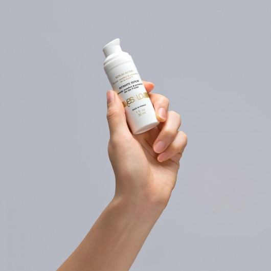 Ухаживающая сыворотка INTIMATE SERUM - 30 мл. - YESforLOV - купить с доставкой в Майкопе