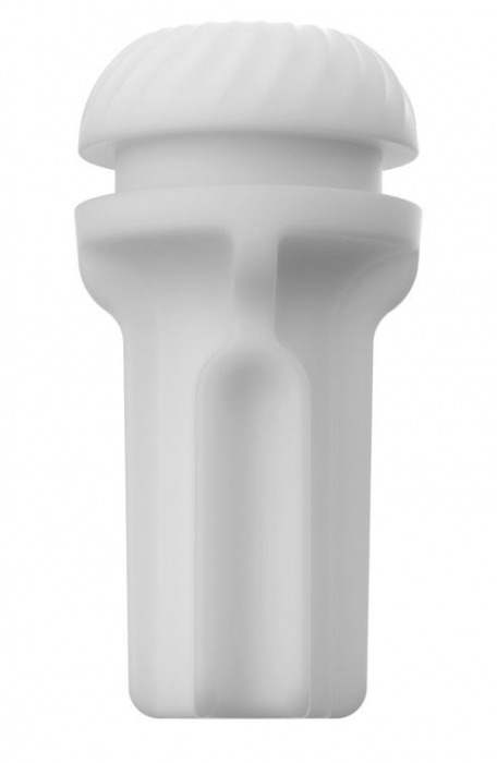 Сменный рукав для мастурбатора Sam Neo Sleeve - Svakom - в Майкопе купить с доставкой