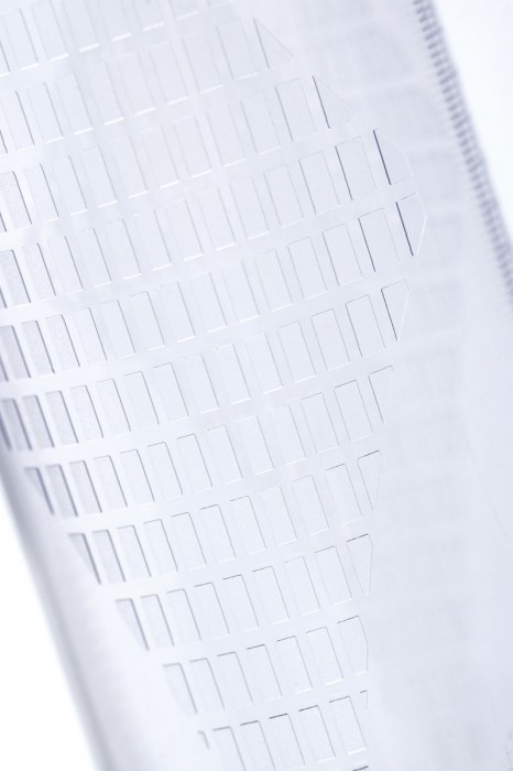 Прозрачная автоматическая помпа для пениса Alrik - Sexus - в Майкопе купить с доставкой