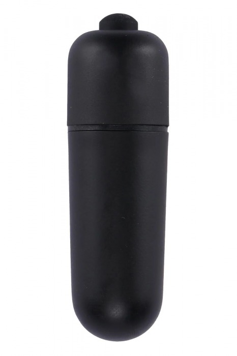 Телесный мастурбатор-вагина Lisa - Dream Toys - в Майкопе купить с доставкой