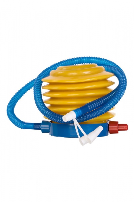 Надувная кукла-полисвумен с реалистичной головой - ToyFa - в Майкопе купить с доставкой