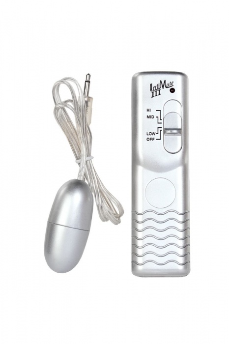 Надувная кукла-полисвумен с реалистичной головой - ToyFa - в Майкопе купить с доставкой