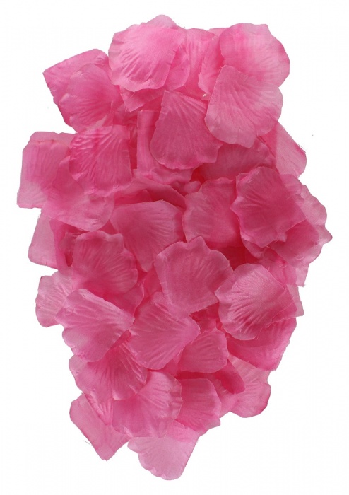 Эротический набор FANTASTIC PURPLE SEX TOY KIT - Toy Joy - купить с доставкой в Майкопе