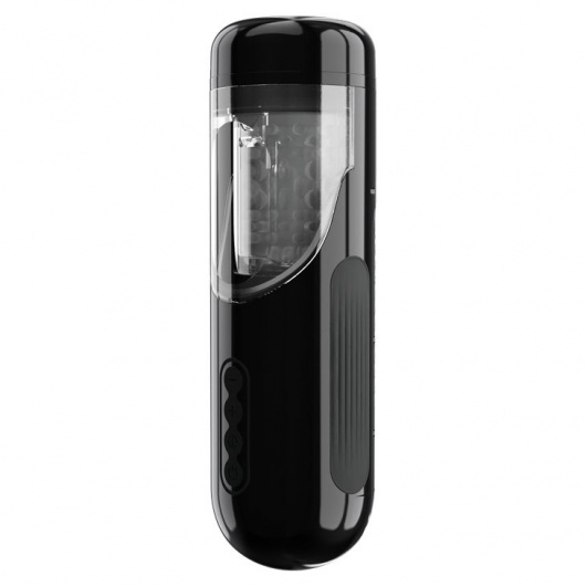 Автоматический мастурбатор-вагина Lorelei - Baile - в Майкопе купить с доставкой