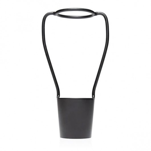 Сушильная стойка Fleshlight Stand Dry - Fleshlight - купить с доставкой в Майкопе