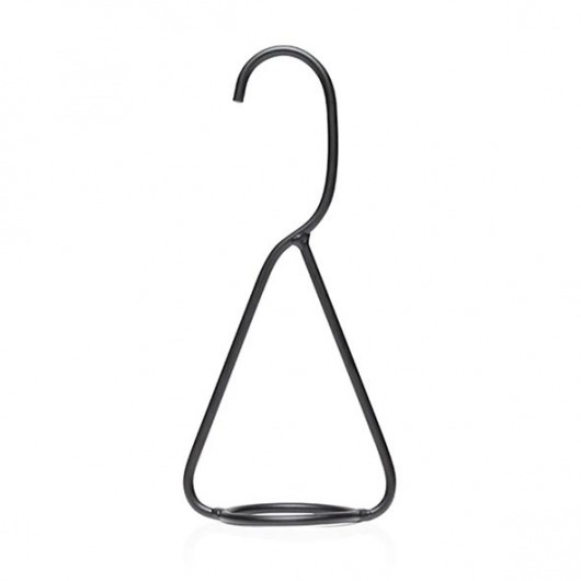 Подвес для просушки рукава мастурбатора Fleshlight Hang Dry - Fleshlight - купить с доставкой в Майкопе