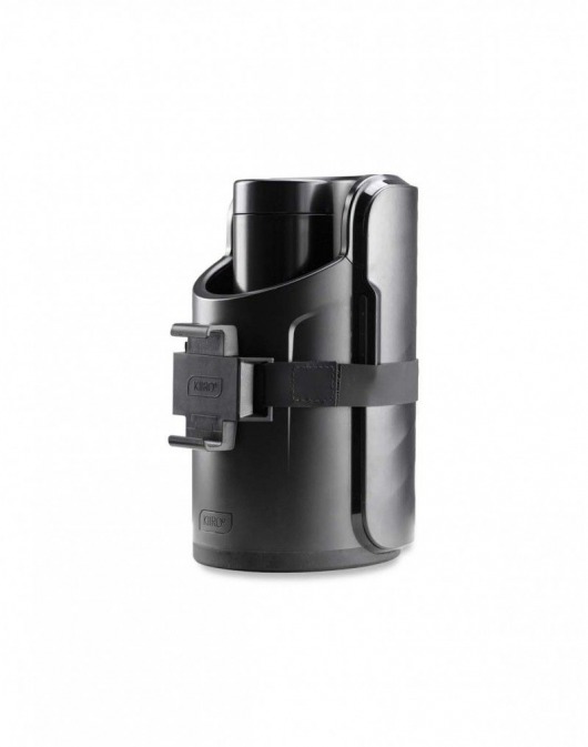 Держатель для телефона Keon Phone Holder - Kiiroo - купить с доставкой в Майкопе