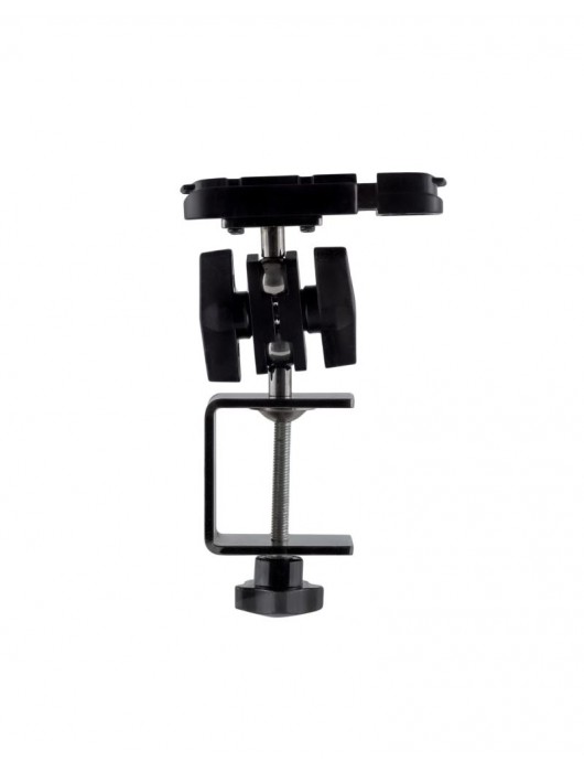 Зажим для стола Keon Table Clamp - Kiiroo - купить с доставкой в Майкопе
