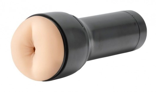 Телесный мастурбатор-анус Feel Stroker - Kiiroo - в Майкопе купить с доставкой