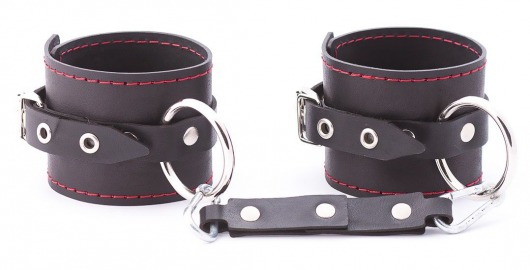 Оригинальный комплект фиксации с распоркой - Crazy Handmade - купить с доставкой в Майкопе